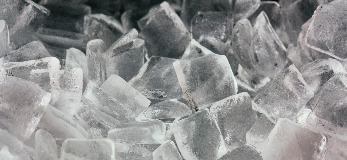 Is Ice Bad For You? An Overview of Ice Safety, Nutrition, and Application -  Memphis Ice